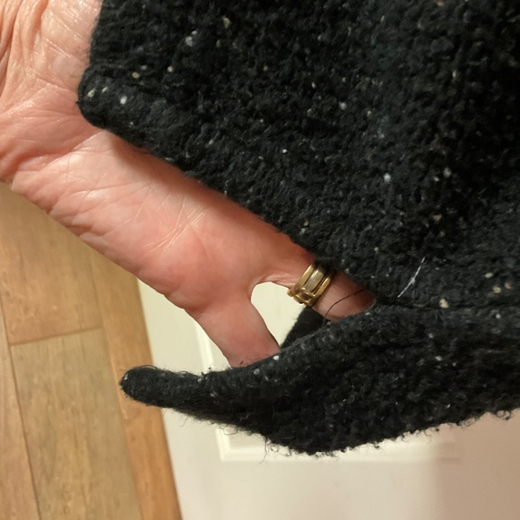 Very Nice ViaVai by Palermo Sweater Oversized S - Picture 4 of 5